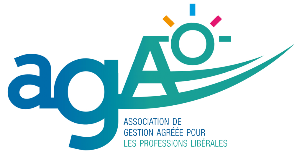 Logo AGAO