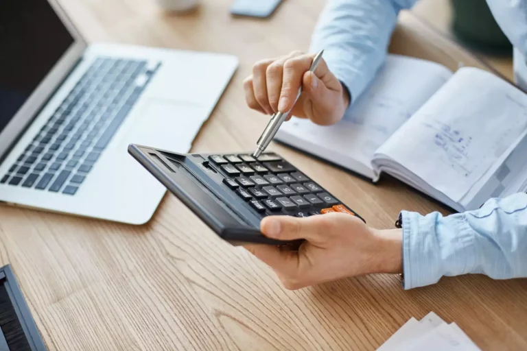 financement