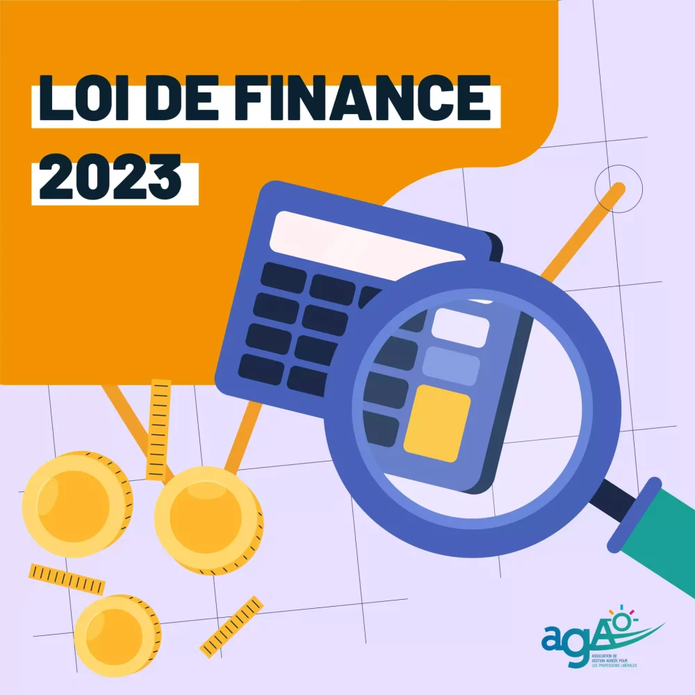 Bouclier tarifaire et amortisseur électrique pour les professionnels libéraux