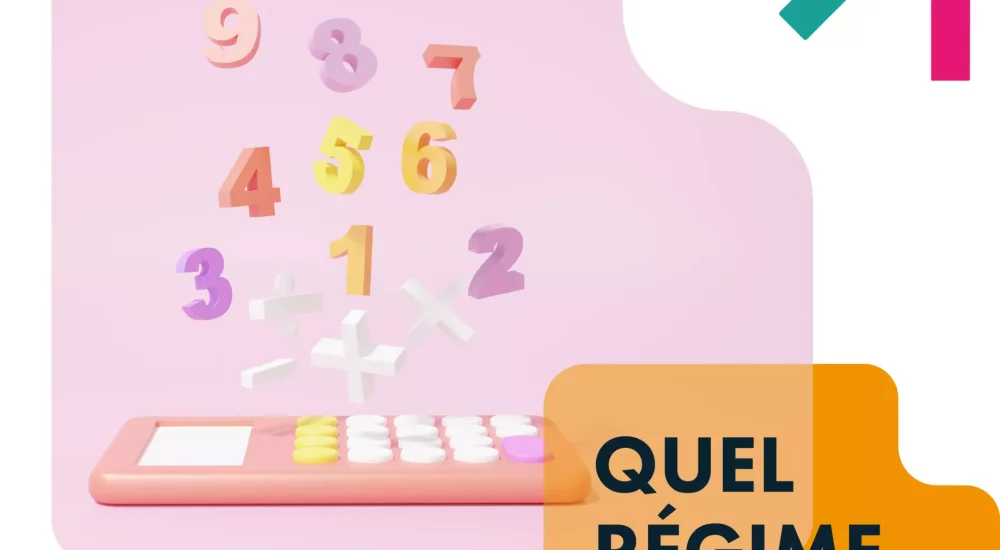 Le régime micro-BNC ou déclaratif spécial