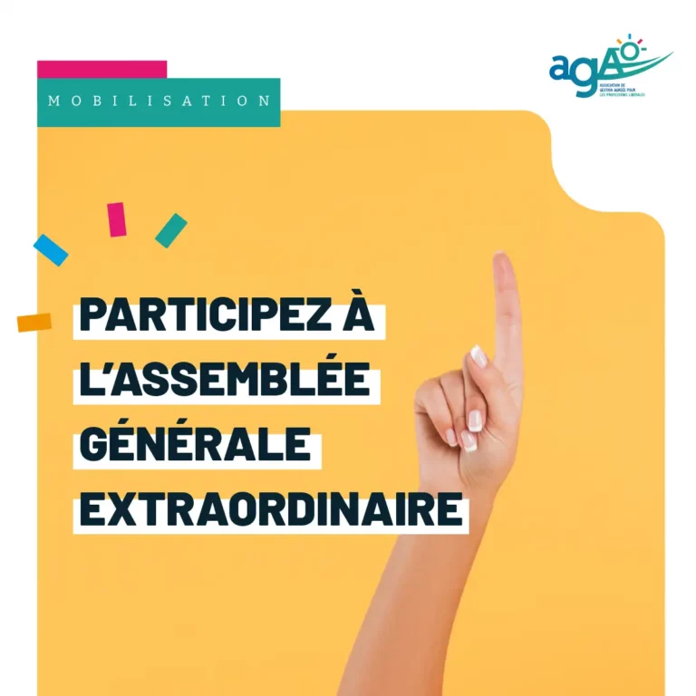 AGAO Valeurs associatives