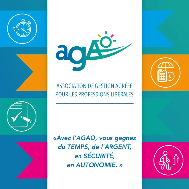 Conseils bien démarrer