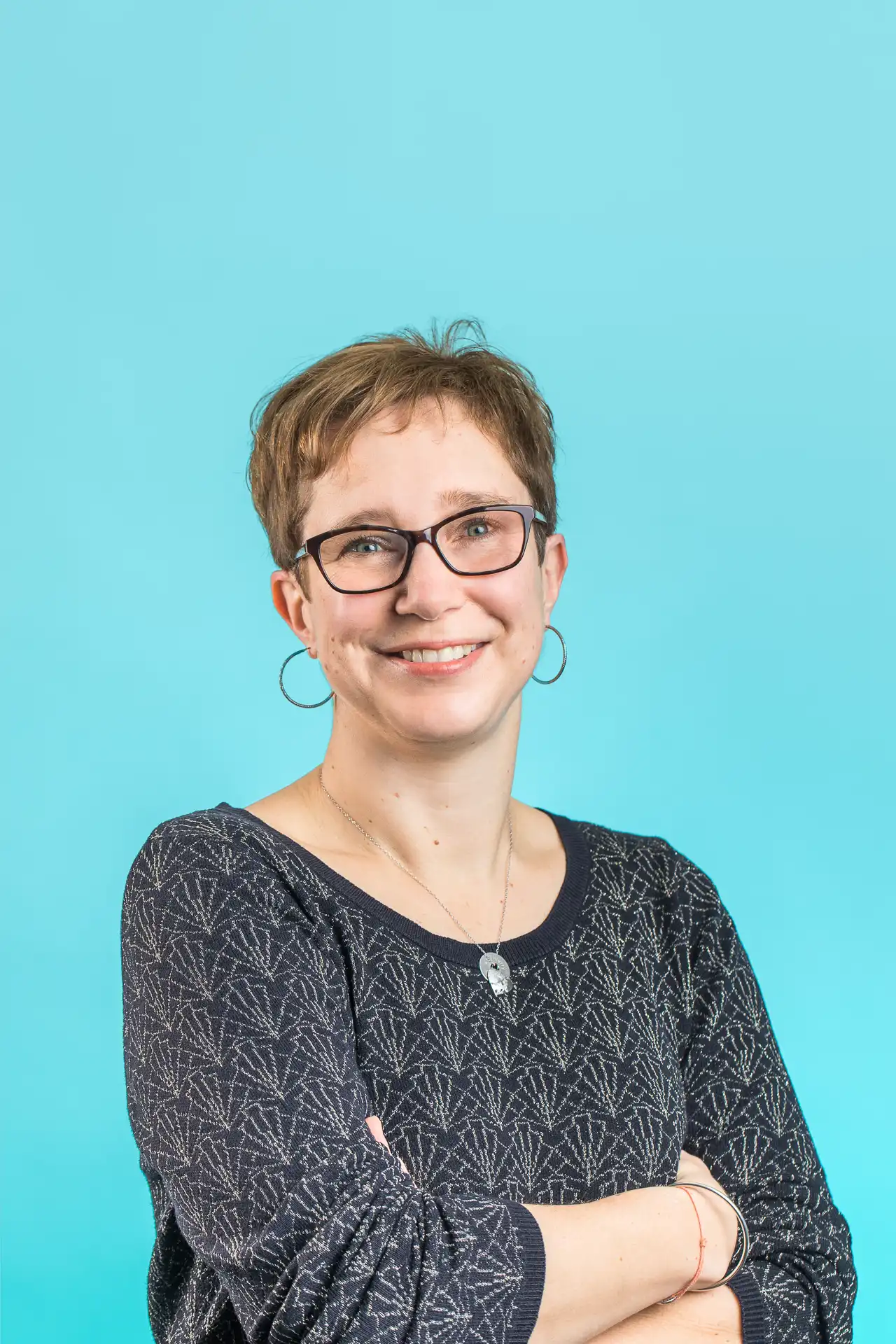 Anne-Catherine Seiller