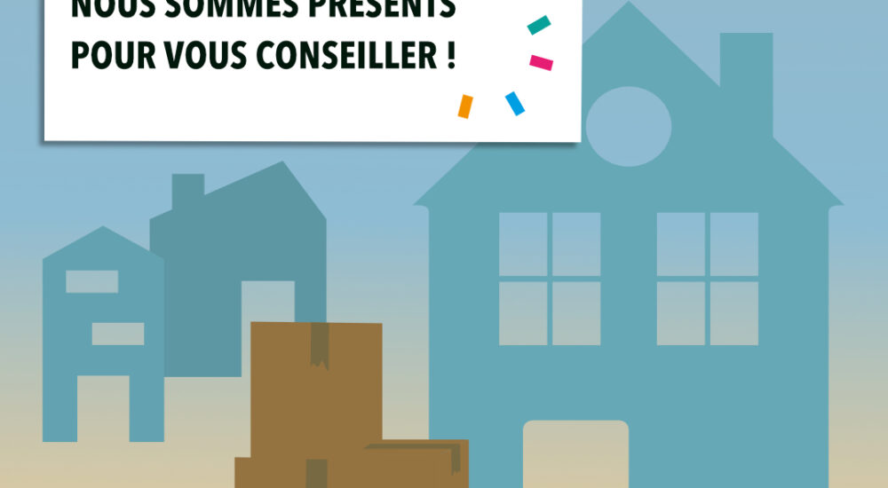 LMNP : encore des changements !