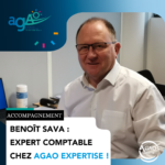 AGAO Expertise - Benoit SAVA