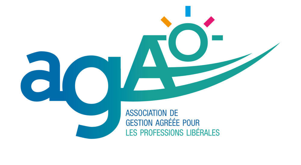 La cotisation AGAO 2025 fixée à 198€