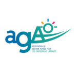 AGAO