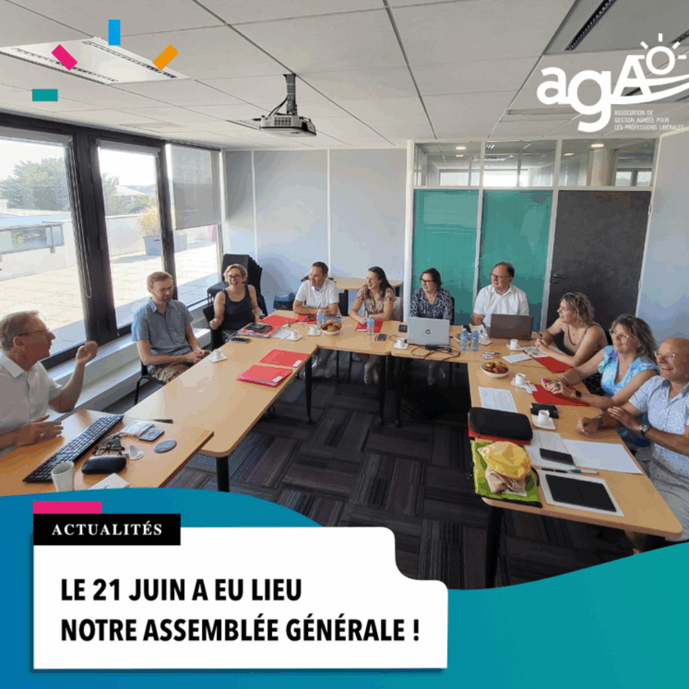 Les deux Conseils d’Administration, d’AGAO et AGAO EXPERTISE, s’orientent vers un rapprochement sur 2026