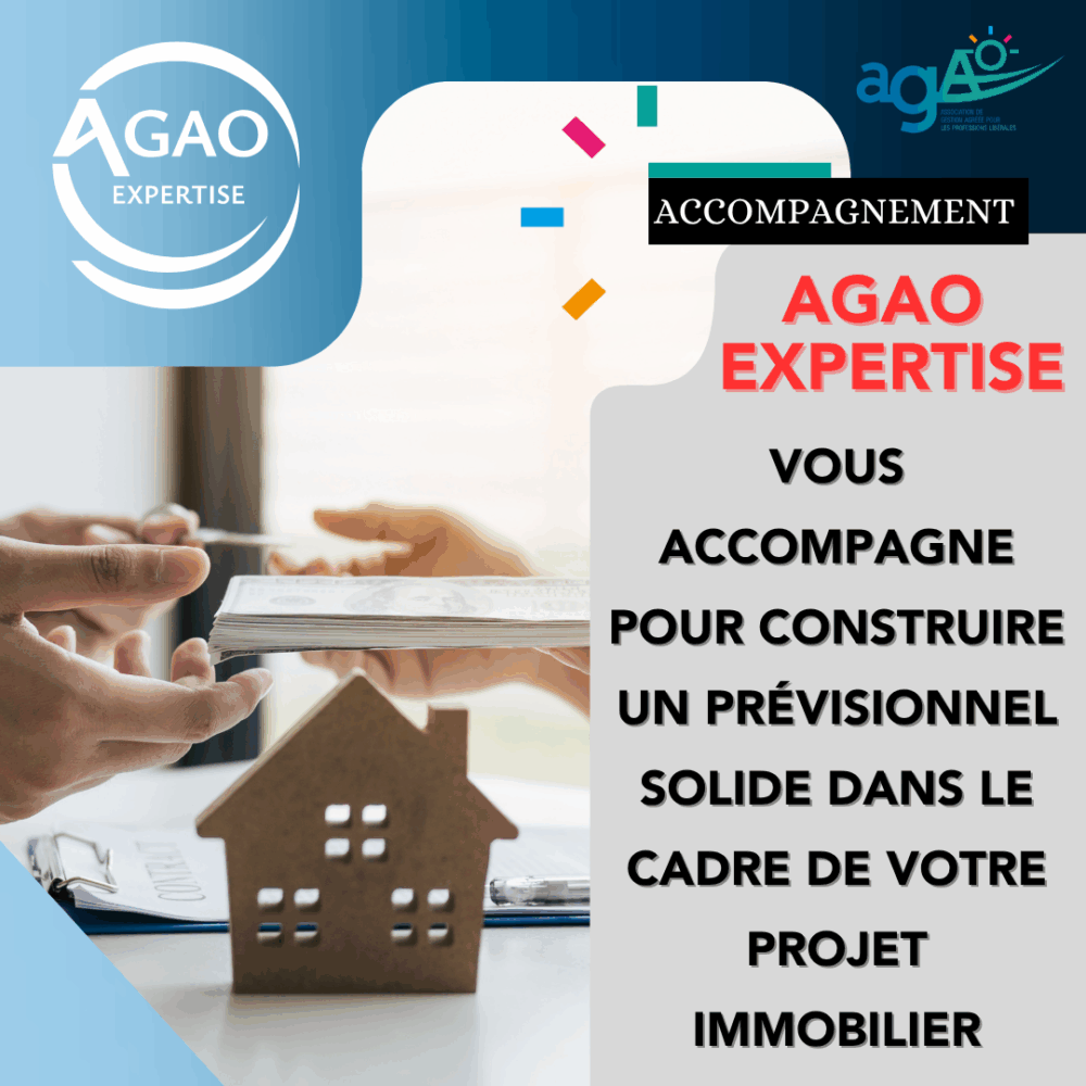 A dire d’expert…