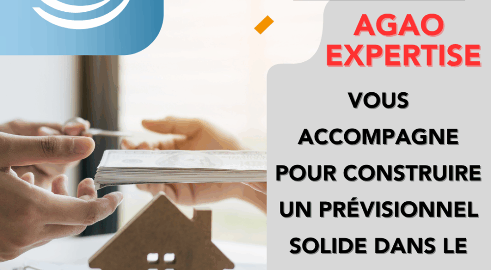 A dire d’expert…