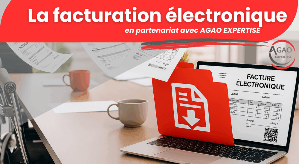 Facturation électronique
