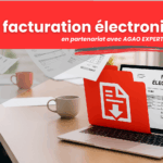 Facturation électronique