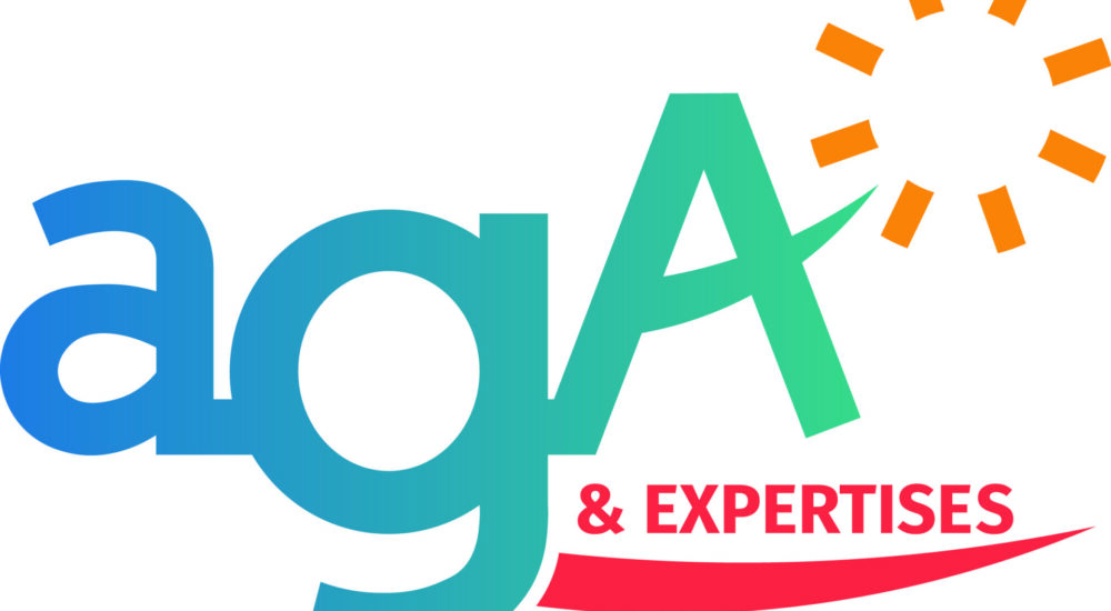 AGAO & EXPERTISES : une nouvelle étape, la même proximité