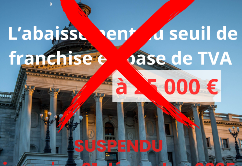 franchise tva