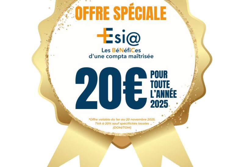 OFFRE ESIA - réseaux